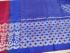 CBE DESIGNER SOFT SILK SAREES